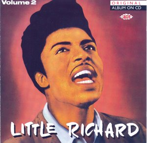 [Little-Richard-Vol-2-SMALL.jpg]