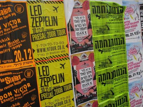 [Led_Zeppelin_Presale_Tour_2008-thumb.jpg]
