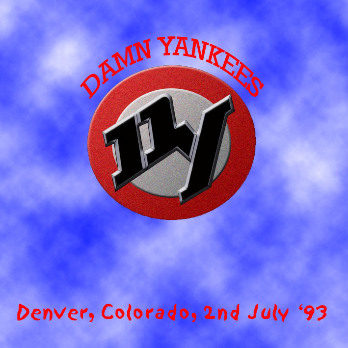 [Damn+Yankees+-+Live+In+Denver+-+Front.jpg]