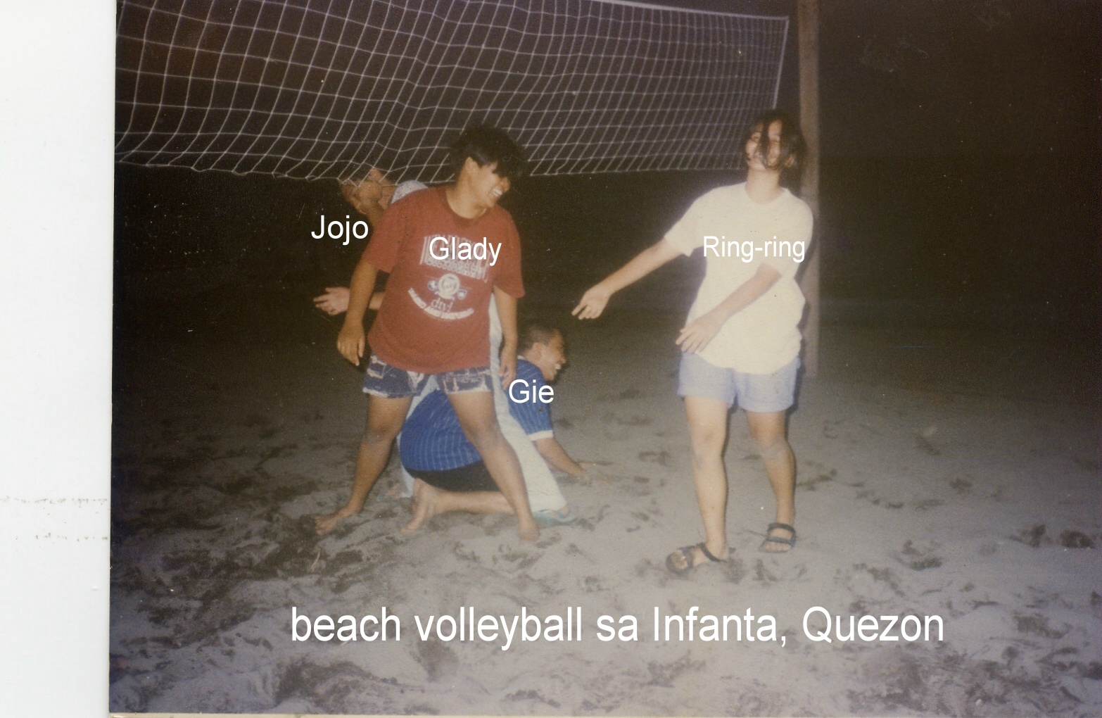 [beach+volleyball.JPG]