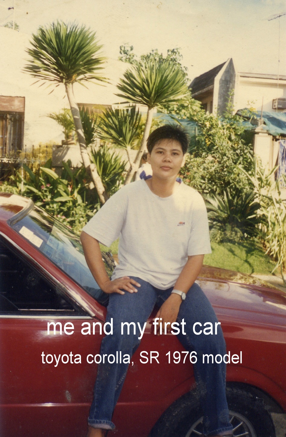 [me+and+my+first+car.JPG]