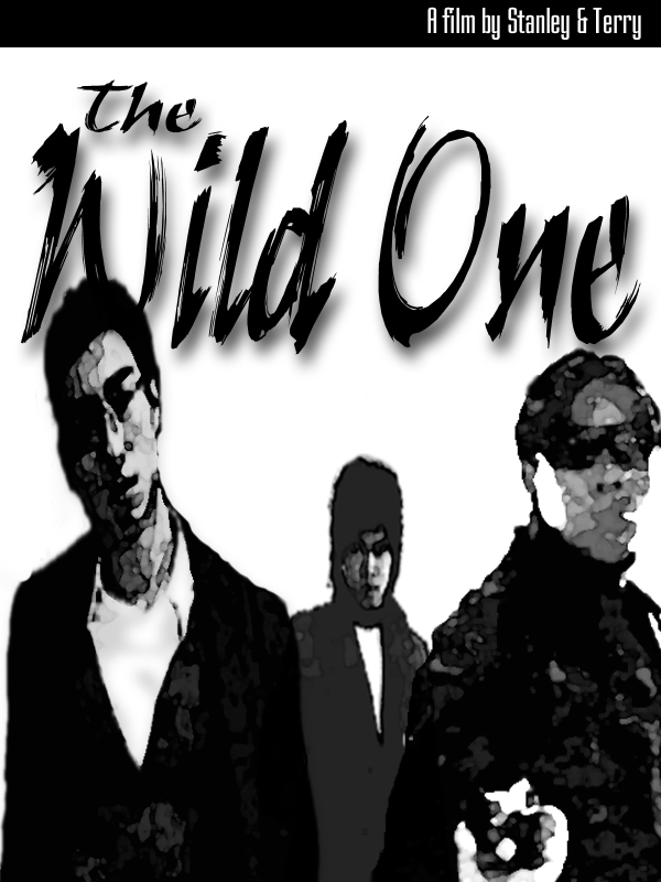 [The+Wild+One+1.jpg]