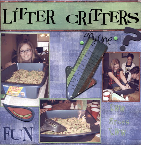 [Litter+Critters+anyone.JPG]
