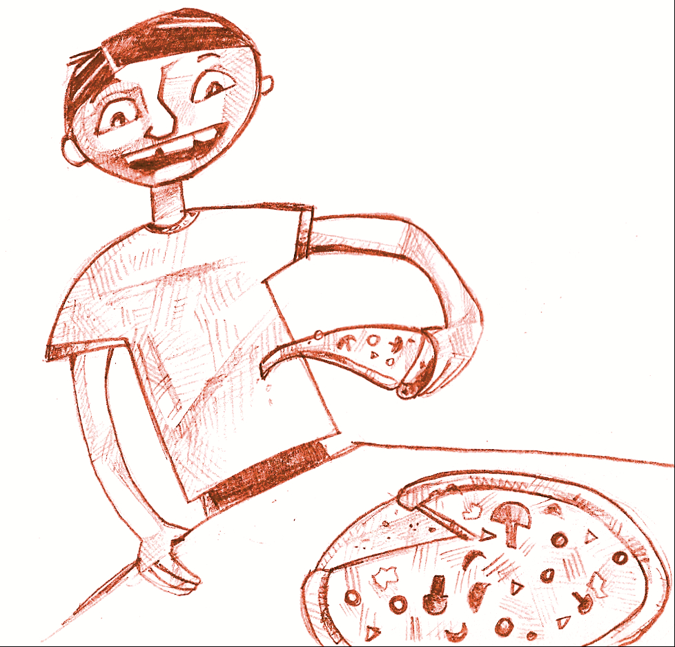 [pizza+boy+sketch.jpg]