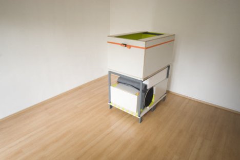 [casulo-modular-furniture3.jpg]