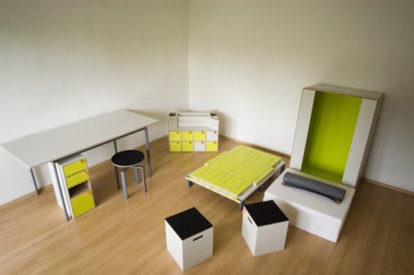 [casulo-modular-furniture7.jpg]