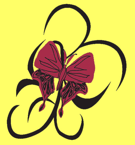 [Butterfly+Tribal+tattoo.jpg]