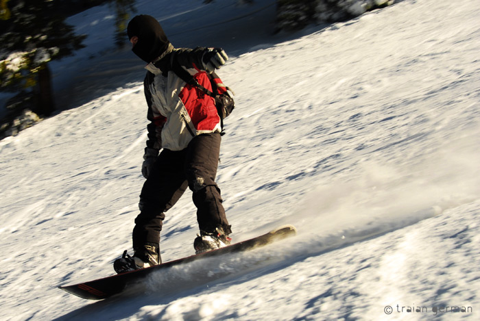 [nrv-snow&snowboards-06.jpg]