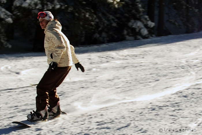 [nrv-snow&snowboards-03.jpg]