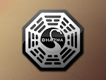 Junto a la "Iniciativa Dharma"