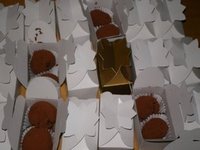[truffle+boxes2.jpg]