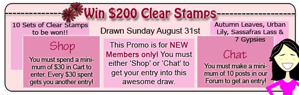 [Clear-Stamps-give-away-girl-forum.jpg]
