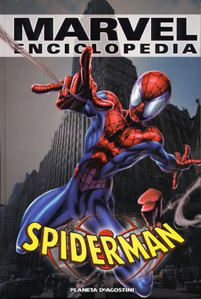 [spiderman+enciclo.jpg]