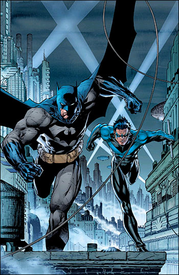 [batman_nightwing_poster.jpg]