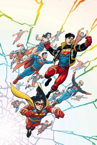 [400px-Superboys.jpg]