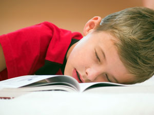 [kid-sleep-book.jpg]