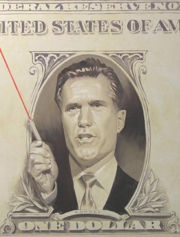 [Mitt_Romney_powerpoint.jpg]