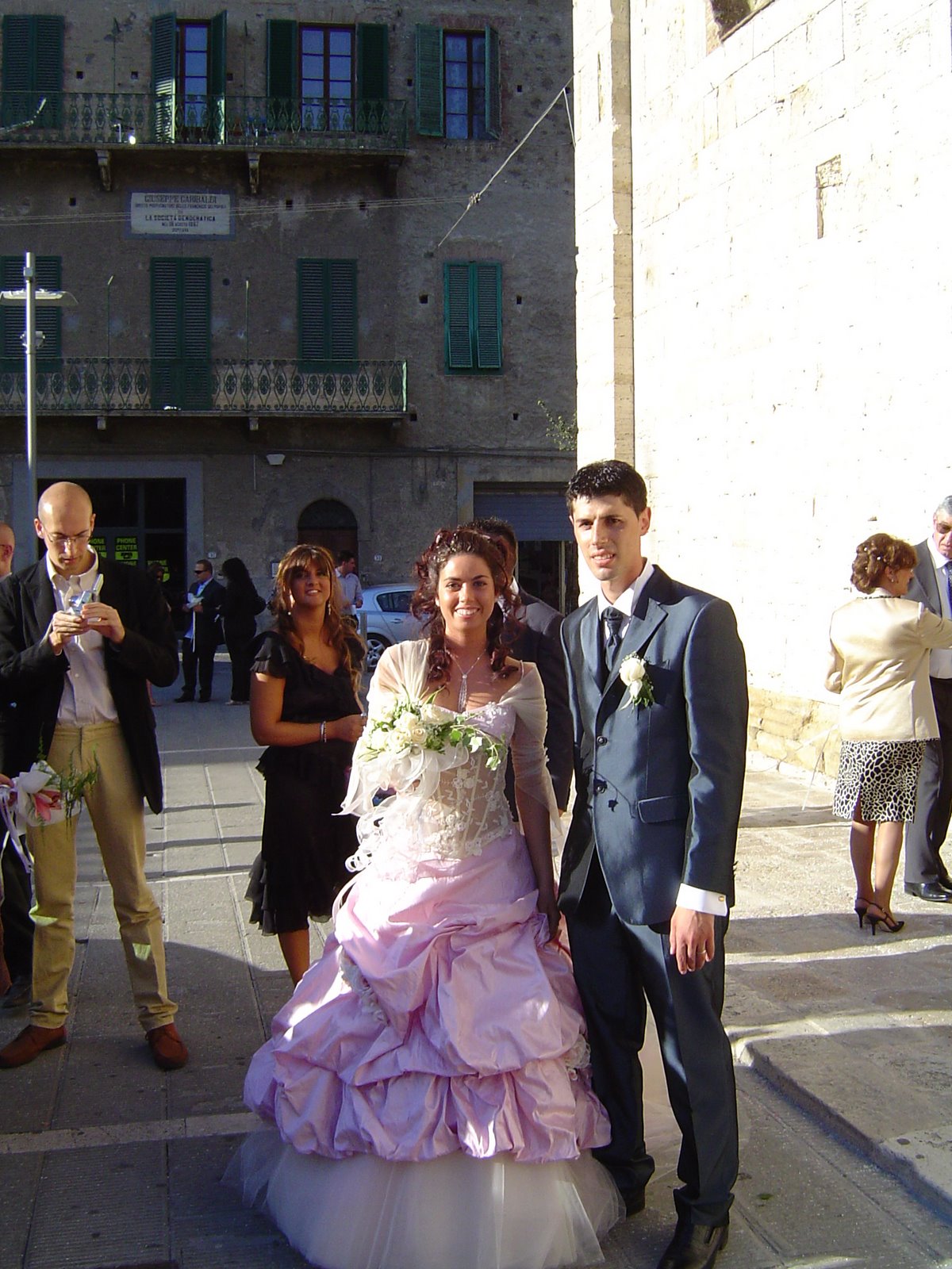 [Matrimonio+Mauro+e+Valeria036.JPG]
