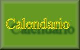 Calendario de EVENTOS