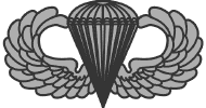 [US_Army_Airborne_basic_parachutist_badge.gif]