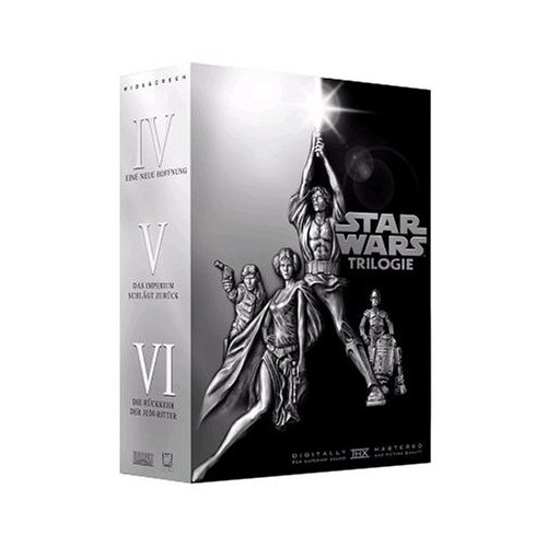 [star+wars+dvd.jpg]