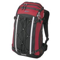 [my+backpack.jpg]