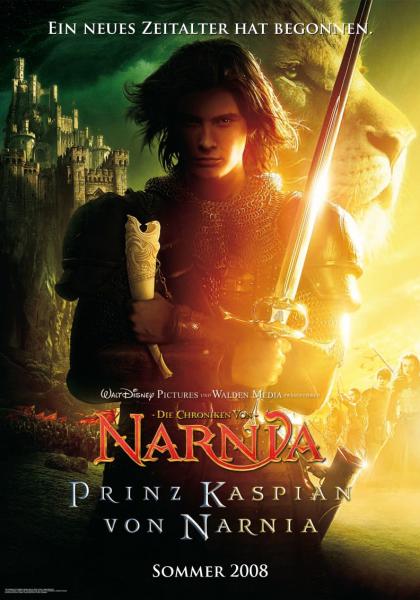 [Prinz+Kaspian+von+Narnia.jpg]