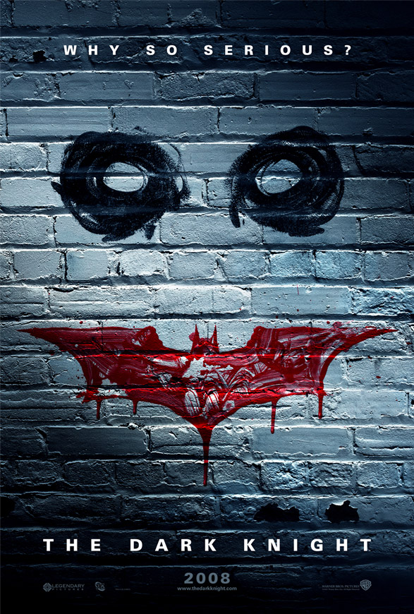 [The+Dark+Knight+teaser+poster.jpg]