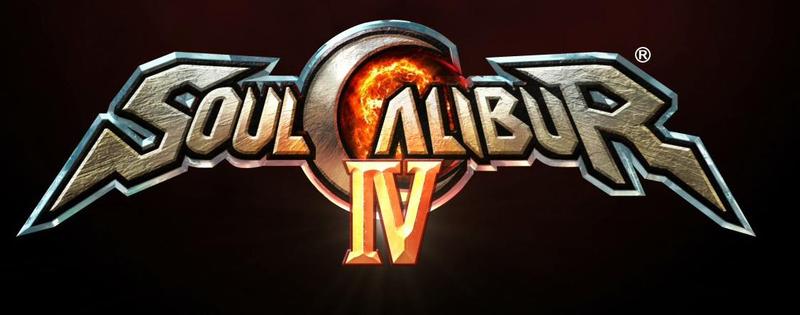 [Soul+Calibur+IV+title.jpg]