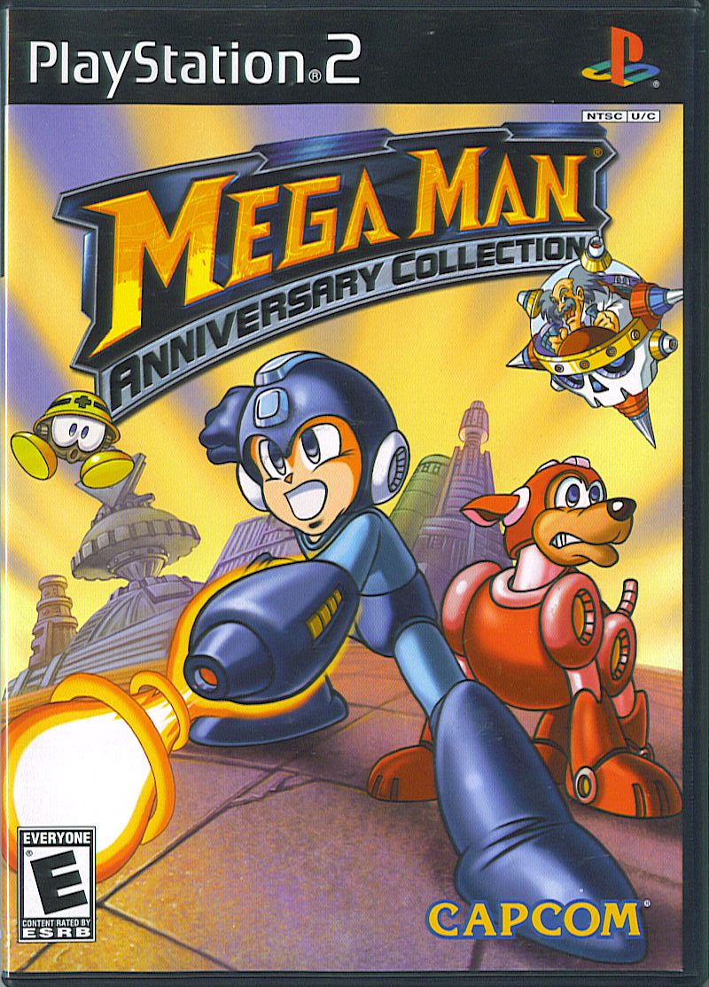 [Mega+Man+Anniversary+Collection.jpg]