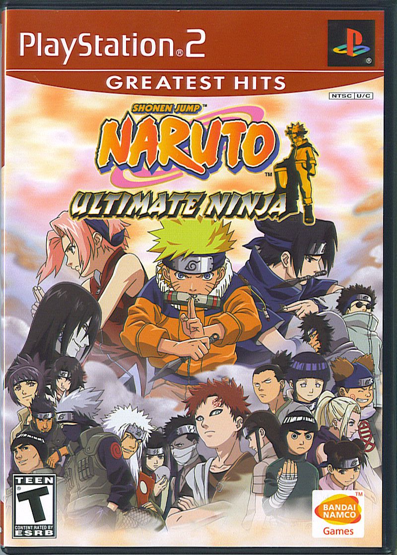 [Naruto+Ultimate+Ninja.jpg]