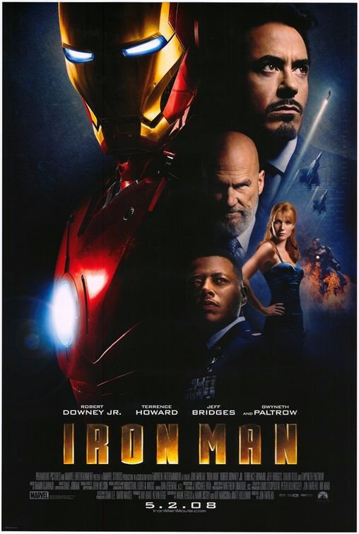 [iron_man_movie_poster_version_3_final.jpg]