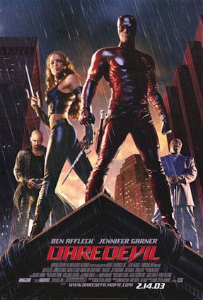 [Daredevil_Movie_Poster.jpg]