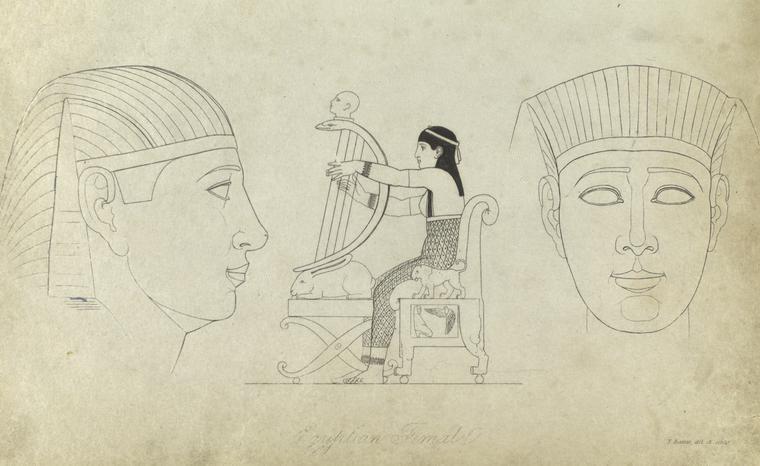 [Egyptian+Female.jpg]