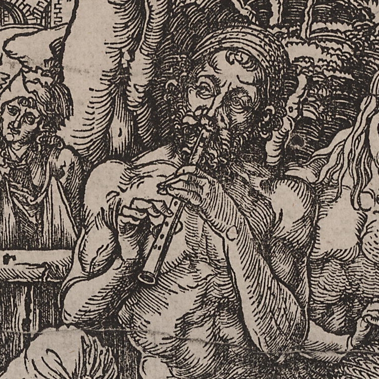 [Albrecht+Dürer+(detail).jpg]