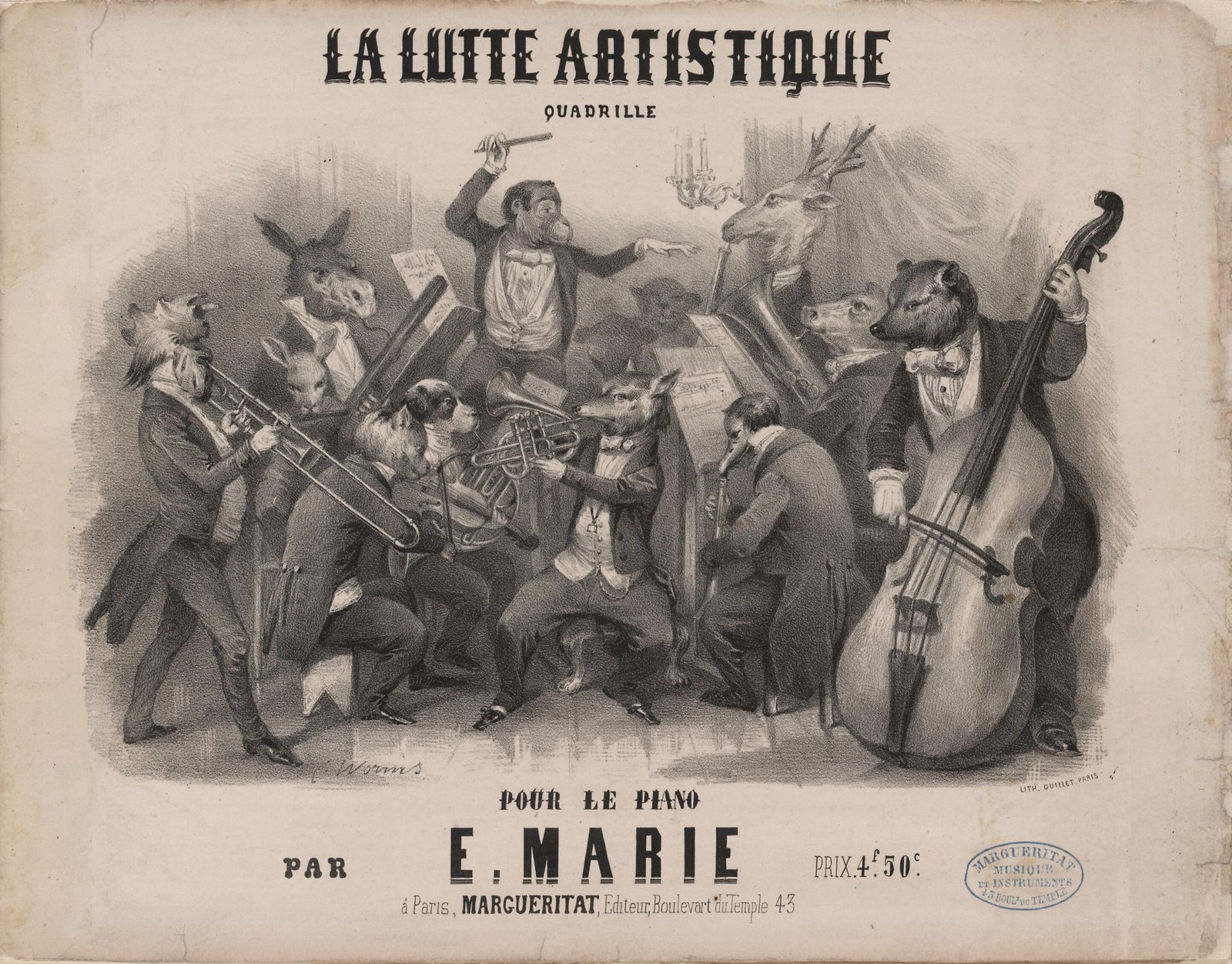 [Jules+Worms+La+Lutte+Artistique+.+Quadrille+(The+Artistic+Struggle+.+Quadrille),+19th+century.jpg]