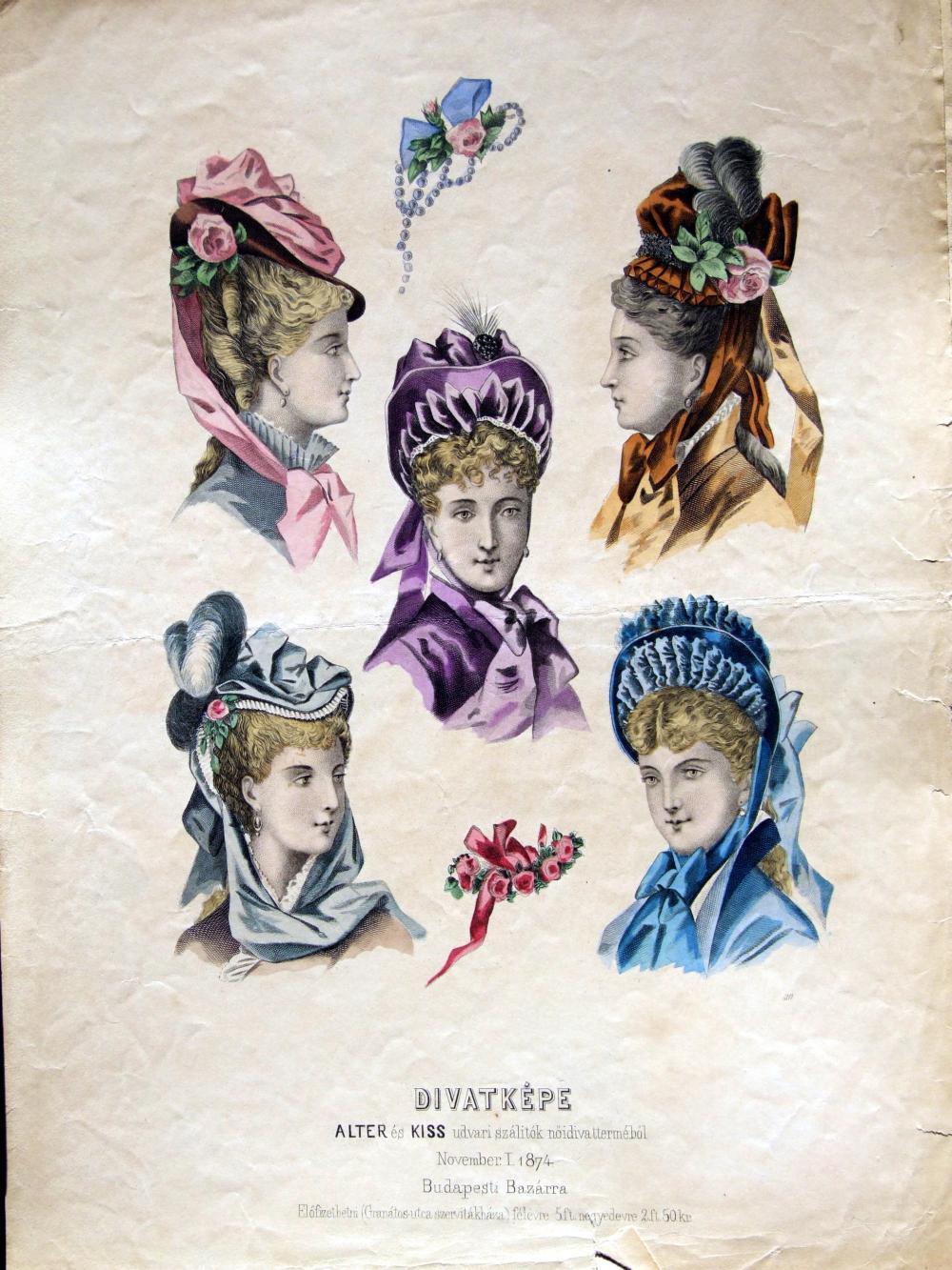 [Hungarian+Bonnets+-+1870s.jpg]