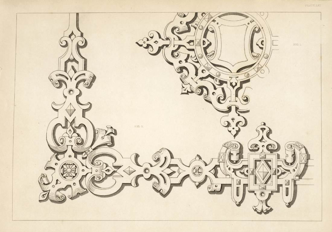 [Elizabethan+ornament+-+Arrowsmith+-+Decorator+and+Painter+1840.jpg]