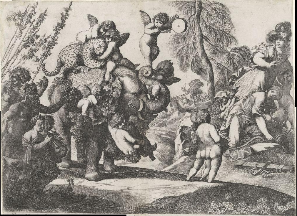 [Pierre+Brebiette+The+Triumph+of+Dionysus+1630-1640.jpg]