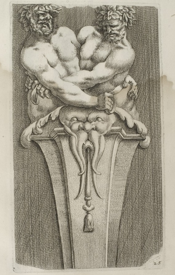[lepautre+17th+century+plinth+design.jpg]