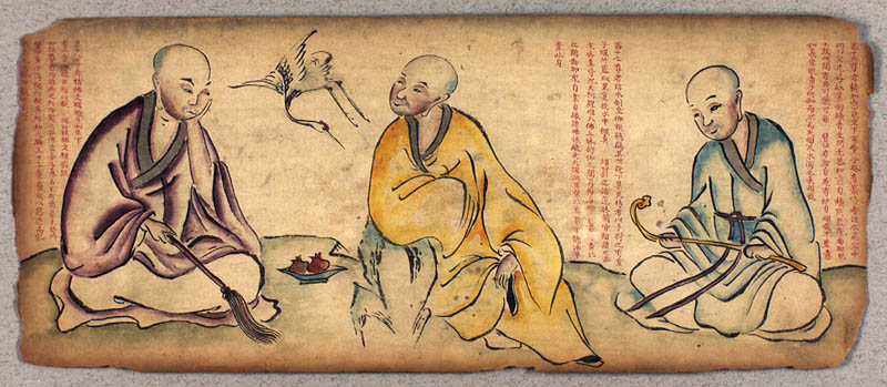 [Anonymous+-+Ershiba+fojiao+zhi+xiang+(28+pictures+of+Buddhist+figures)+kb.dk+China+b.jpg]