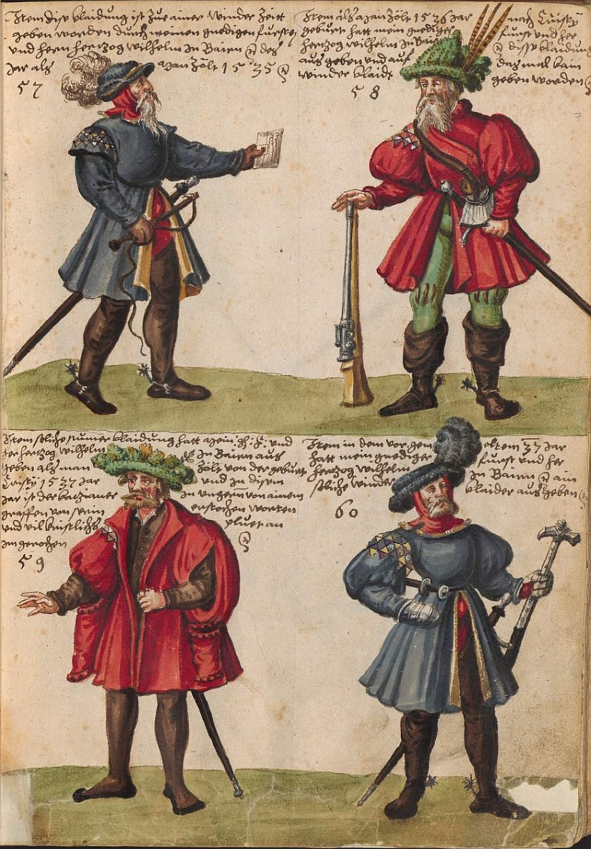 [Hofkleiderbuch+(Abbildung+und+Beschreibung+der+Hof-Livreen)+des+Herzogs+Wilhelm+IV.+und+Albrecht+V.+1508-1551+mdz+b.jpg]