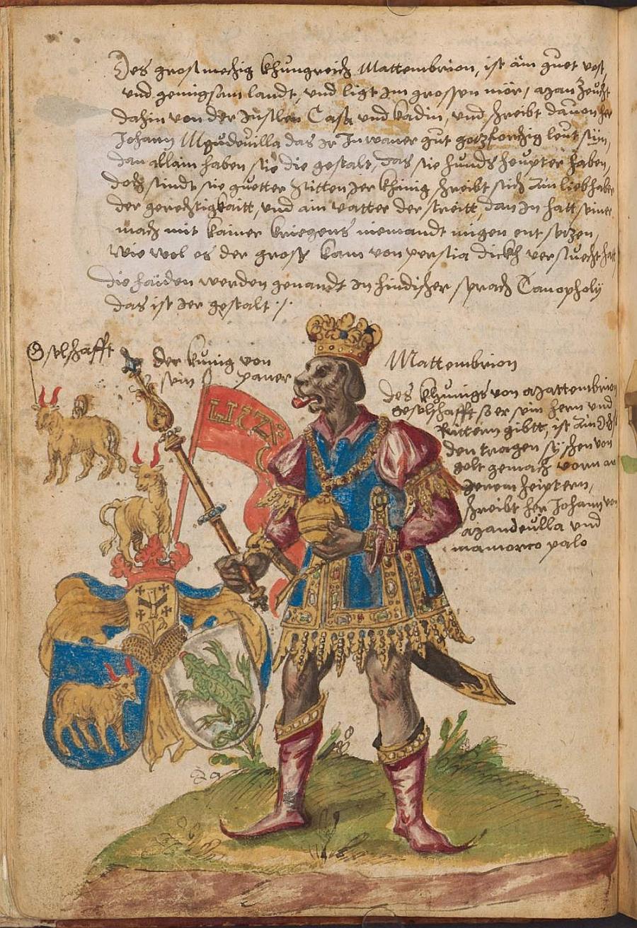 [Hofkleiderbuch+(Abbildung+und+Beschreibung+der+Hof-Livreen)+des+Herzogs+Wilhelm+IV.+und+Albrecht+V.+1508-1551+mdz+j.jpg]