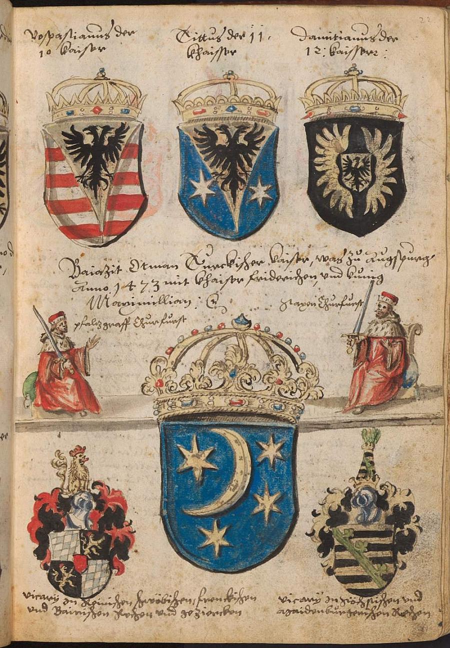 [Hofkleiderbuch+(Abbildung+und+Beschreibung+der+Hof-Livreen)+des+Herzogs+Wilhelm+IV.+und+Albrecht+V.+1508-1551+mdz+n.jpg]