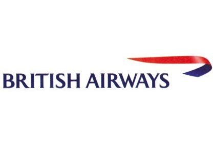 [British+Airways.jpg]