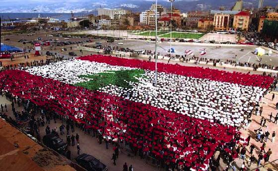 [Lebanese_Flag_made_by_Lebanese_people.jpg]