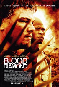 [blood-diamond-poster.jpg]
