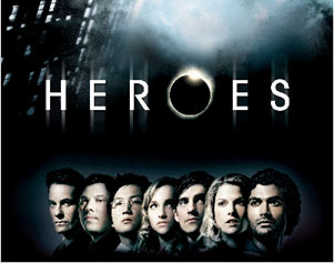 [heroes-season-2-returns.jpg]