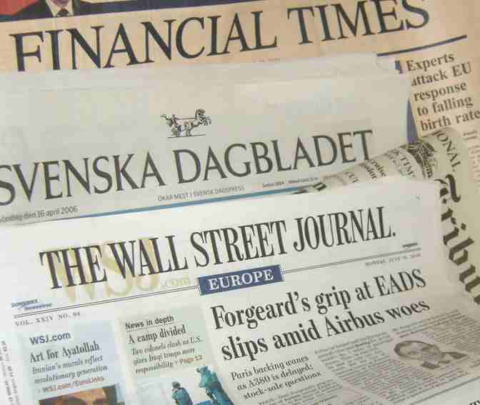 [Newspapers_Financial_Times_Svenska_Dagbladet_Wall_Street_Journal.jpg]
