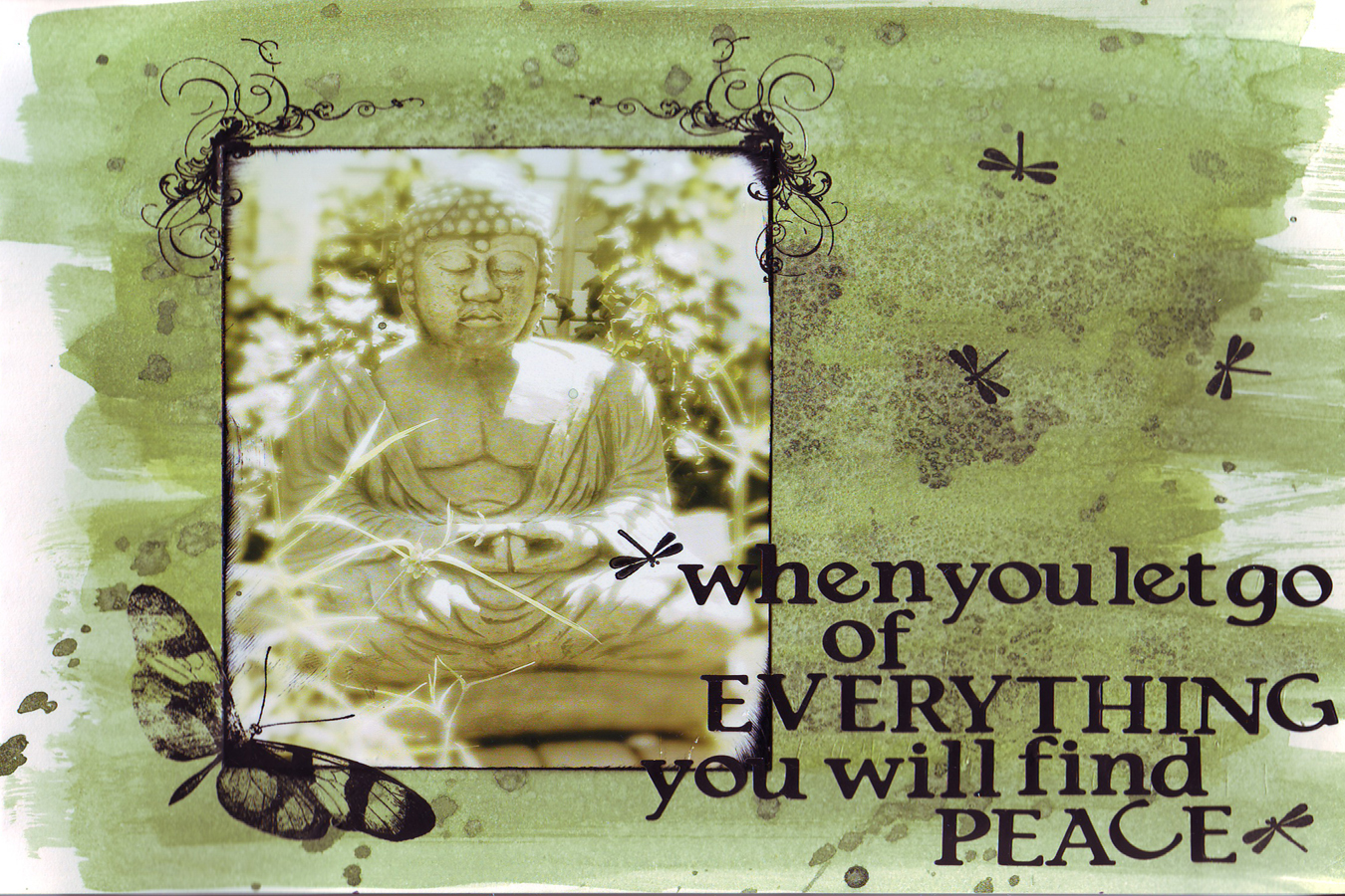 [buddha+peace+resize.jpg]